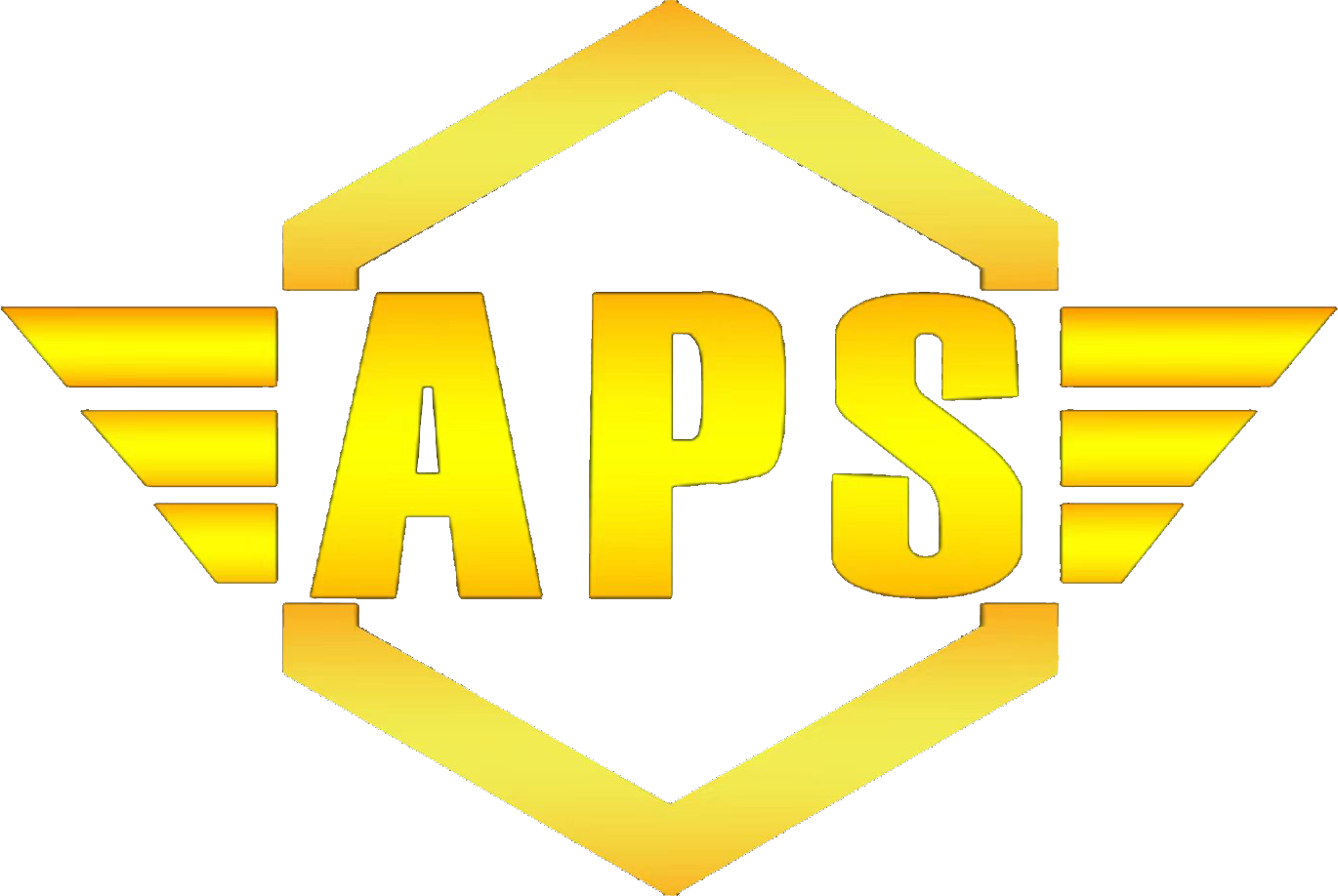 APS厂手表官网